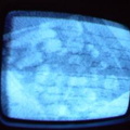 2006 01 10 11 15 26