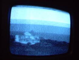 2006 01 10 11 15 36