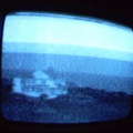 2006 01 10 11 15 36