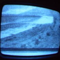 2006 01 10 11 15 46