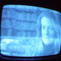 2006 01 10 11 15 56