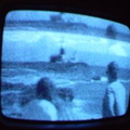 2006 01 10 11 16 06