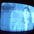 2006 01 10 11 16 16