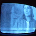 2006 01 10 11 16 26