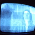 2006 01 10 11 16 36