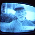 2006 01 10 11 16 46