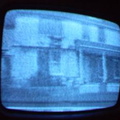 2006 01 10 11 16 56