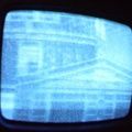 2006 01 10 11 17 06