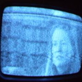 2006 01 10 11 17 16
