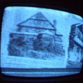 2006 01 10 11 17 26
