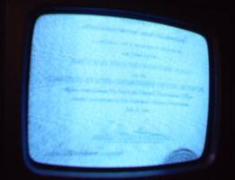 2006 01 10 11 17 36