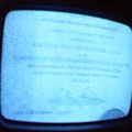 2006 01 10 11 17 36