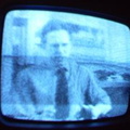 2006 01 10 11 17 46