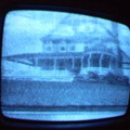 2006 01 10 11 17 56