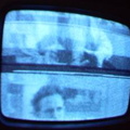 2006 01 10 11 18 06