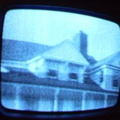 2006 01 10 11 18 16