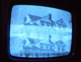 2006 01 10 11 18 26