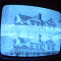 2006 01 10 11 18 26