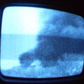 2006 01 10 11 18 36