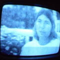 2006 01 10 11 18 46
