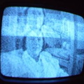2006 01 10 11 19 06