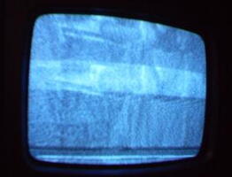 2006 01 10 11 19 16