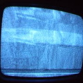 2006 01 10 11 19 16