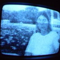 2006 01 10 11 19 26