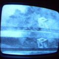 2006 01 10 11 19 46