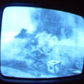 2006 01 10 11 19 56