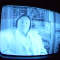 2006 01 10 11 20 06