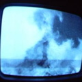 2006 01 10 11 20 26
