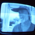 2006 01 10 11 20 36