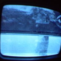 2006 01 10 11 20 46