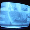 2006 01 10 11 20 56