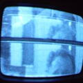 2006 01 10 11 21 06