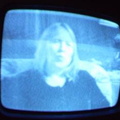 2006 01 10 11 21 26