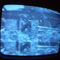 2006 01 10 11 21 46