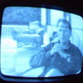 2006 01 10 11 21 56