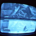 2006 01 10 11 22 06