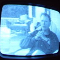 2006 01 10 11 22 16