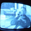 2006 01 10 11 22 26