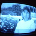 2006 01 10 11 22 36