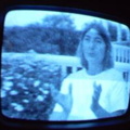 2006 01 10 11 22 46