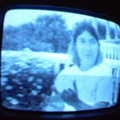 2006 01 10 11 22 56