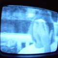 2006 01 10 11 23 06