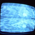 2006 01 10 11 23 16