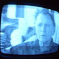 2006 01 10 11 23 26