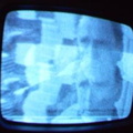 2006 01 10 11 23 36
