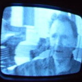 2006 01 10 11 23 47